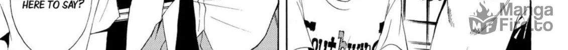 Read Kaffka Fu chapter 16 image 9 on Lezhin