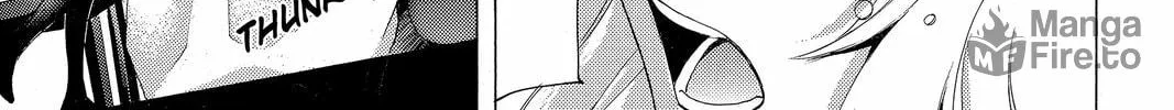 Read Kaffka Fu chapter 160 image 11 on Lezhin