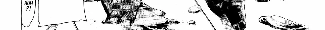 Read Kaffka Fu chapter 160 image 13 on Lezhin
