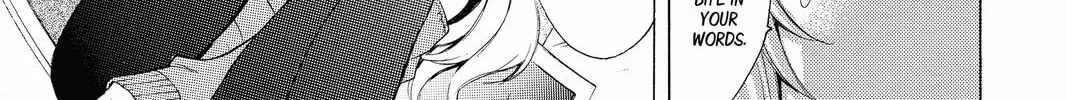 Read Kaffka Fu chapter 160 image 15 on Lezhin