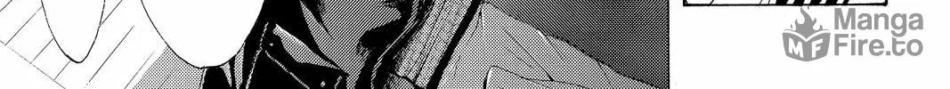 Read Kaffka Fu chapter 160 image 19 on Lezhin