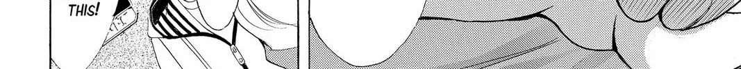 Read Kaffka Fu chapter 160 image 21 on Lezhin
