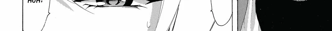 Read Kaffka Fu chapter 160 image 25 on Lezhin