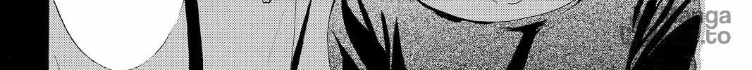 Read Kaffka Fu chapter 160 image 29 on Lezhin