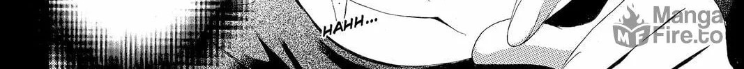 Read Kaffka Fu chapter 160 image 5 on Lezhin