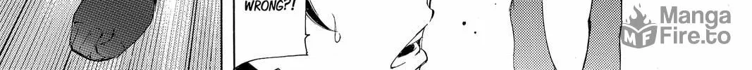 Read Kaffka Fu chapter 160 image 9 on Lezhin