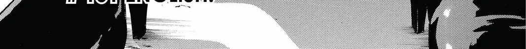 Read Kaffka Fu chapter 161 image 1 on Lezhin