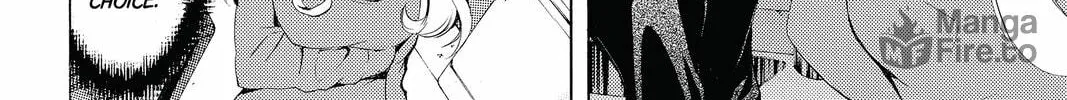 Read Kaffka Fu chapter 161 image 11 on Lezhin