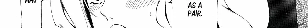 Read Kaffka Fu chapter 161 image 13 on Lezhin
