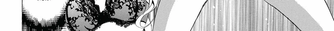 Read Kaffka Fu chapter 161 image 15 on Lezhin