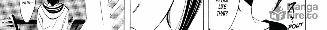 Read Kaffka Fu chapter 161 image 17 on Lezhin