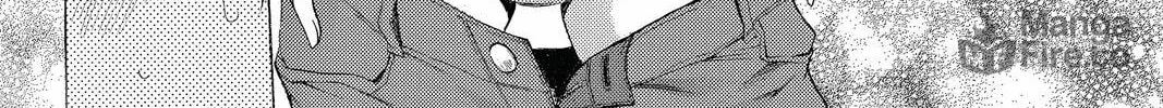 Read Kaffka Fu chapter 161 image 19 on Lezhin