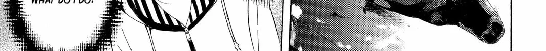 Read Kaffka Fu chapter 161 image 21 on Lezhin
