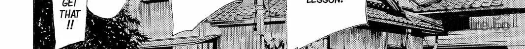 Read Kaffka Fu chapter 161 image 23 on Lezhin