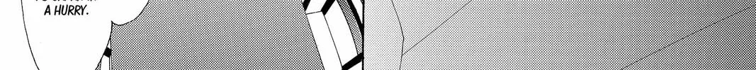 Read Kaffka Fu chapter 161 image 25 on Lezhin