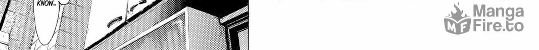 Read Kaffka Fu chapter 161 image 29 on Lezhin
