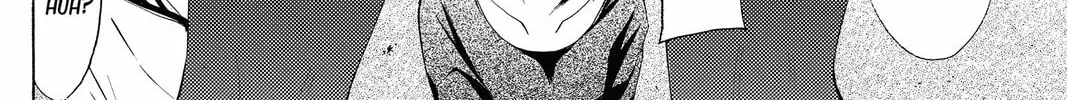 Read Kaffka Fu chapter 161 image 3 on Lezhin