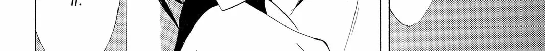 Read Kaffka Fu chapter 161 image 31 on Lezhin