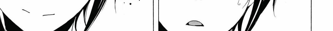 Read Kaffka Fu chapter 161 image 33 on Lezhin