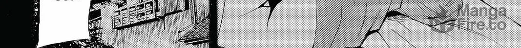 Read Kaffka Fu chapter 161 image 35 on Lezhin