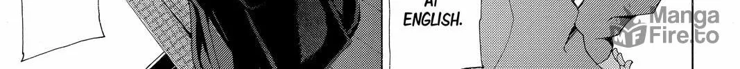 Read Kaffka Fu chapter 161 image 5 on Lezhin