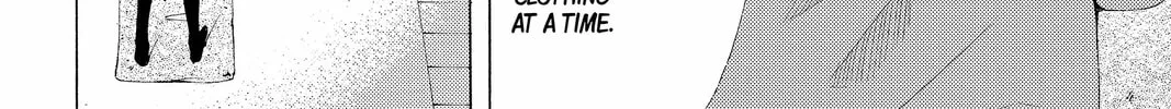 Read Kaffka Fu chapter 161 image 7 on Lezhin