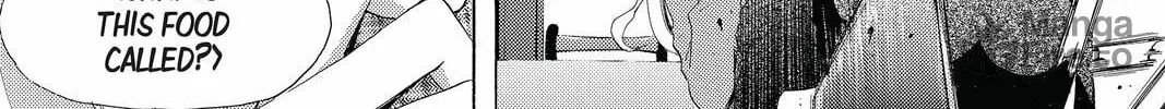 Read Kaffka Fu chapter 161 image 9 on Lezhin