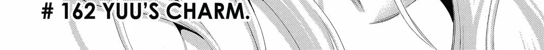 Read Kaffka Fu chapter 162 image 1 on Lezhin