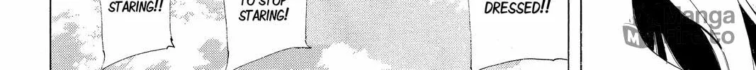 Read Kaffka Fu chapter 162 image 11 on Lezhin