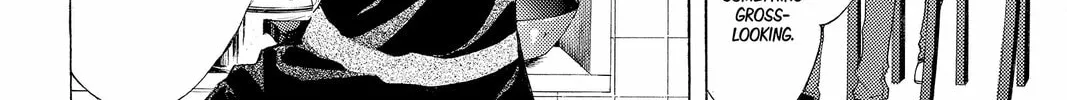 Read Kaffka Fu chapter 162 image 15 on Lezhin