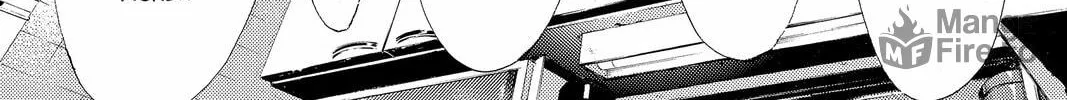 Read Kaffka Fu chapter 162 image 19 on Lezhin