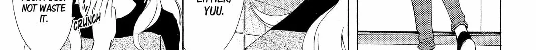 Read Kaffka Fu chapter 162 image 21 on Lezhin
