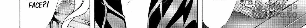 Read Kaffka Fu chapter 162 image 23 on Lezhin