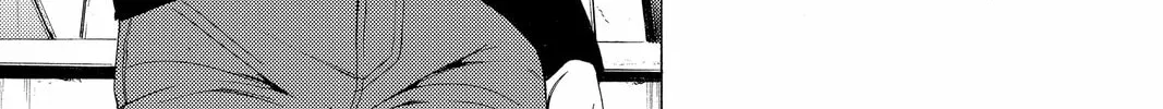 Read Kaffka Fu chapter 162 image 25 on Lezhin