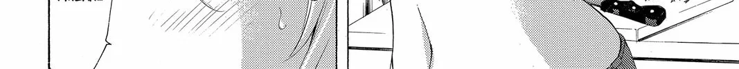 Read Kaffka Fu chapter 162 image 27 on Lezhin