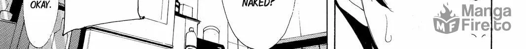 Read Kaffka Fu chapter 162 image 29 on Lezhin