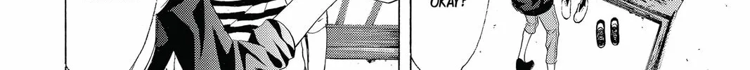 Read Kaffka Fu chapter 162 image 3 on Lezhin