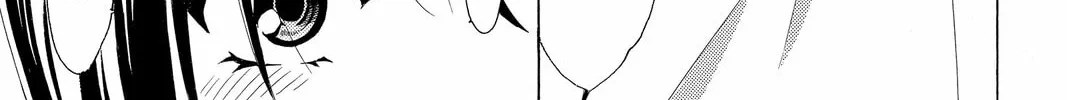 Read Kaffka Fu chapter 162 image 33 on Lezhin