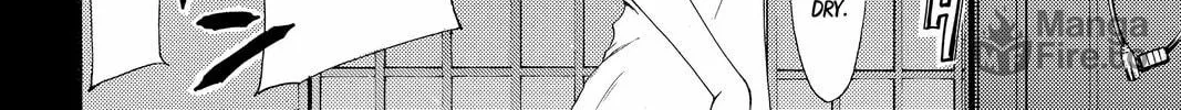 Read Kaffka Fu chapter 162 image 35 on Lezhin