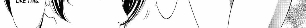 Read Kaffka Fu chapter 162 image 37 on Lezhin