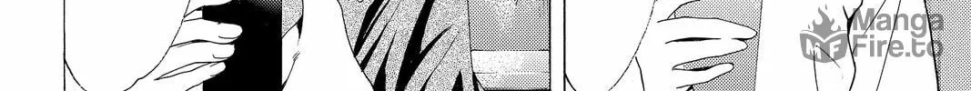Read Kaffka Fu chapter 162 image 39 on Lezhin