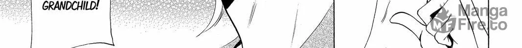 Read Kaffka Fu chapter 162 image 41 on Lezhin