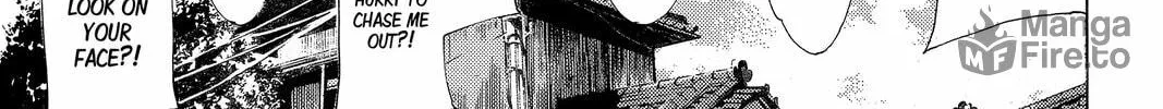 Read Kaffka Fu chapter 162 image 5 on Lezhin