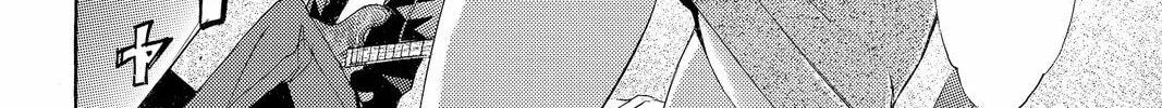 Read Kaffka Fu chapter 162 image 7 on Lezhin