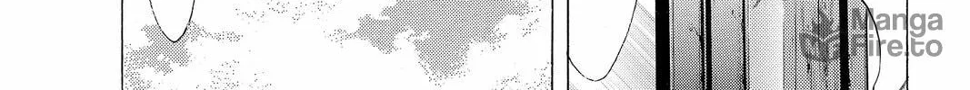 Read Kaffka Fu chapter 163 image 11 on Lezhin