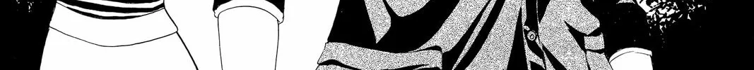 Read Kaffka Fu chapter 163 image 13 on Lezhin
