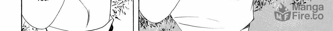 Read Kaffka Fu chapter 163 image 17 on Lezhin