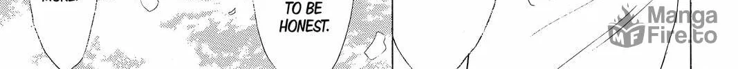 Read Kaffka Fu chapter 163 image 19 on Lezhin