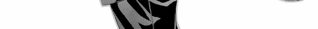 Read Kaffka Fu chapter 163 image 21 on Lezhin