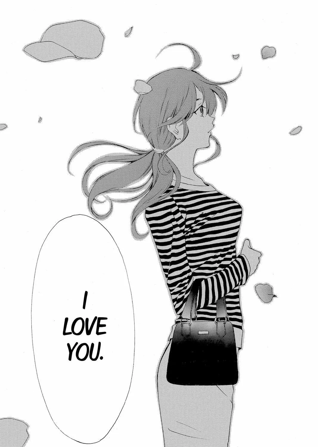 Read Kaffka Fu chapter 163 image 22 on Lezhin